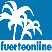 (c) Fuerteonline.com
